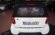 SMART FORTWO 0,7 TURBO BASIS PULSE