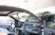 SMART FORTWO 0,7 TURBO BASIS PULSE