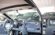 SMART FORTWO 0,7 TURBO BASIS PULSE