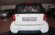 SMART FORTWO 0,7 TURBO BASIS PULSE