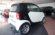 SMART FORTWO 0,7 TURBO BASIS PULSE