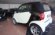 SMART FORTWO 0,7 TURBO BASIS PULSE