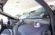 SMART FORTWO 0,7 TURBO BASIS PULSE