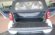 SMART FORTWO 0,7 TURBO BASIS PULSE
