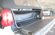 SMART FORTWO 0,7 TURBO BASIS PULSE