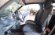 SMART FORTWO 0,7 TURBO BASIS PULSE