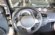SMART FORTWO 0,7 TURBO BASIS PULSE