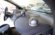SMART FORTWO 0,7 TURBO BASIS PULSE