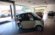 SMART FORTWO 0,7 TURBO BASIS PULSE
