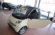 SMART FORTWO 0,7 TURBO BASIS PULSE