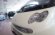 SMART FORTWO 0,7 TURBO BASIS PULSE