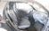 SMART FORTWO 0,7 TURBO BASIS PULSE
