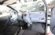 SMART FORTWO 0,7 TURBO BASIS PULSE
