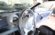SMART FORTWO 0,7 TURBO BASIS PULSE