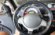 SMART FORTWO 0,7 TURBO BASIS PULSE
