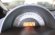 SMART FORTWO 0,7 TURBO BASIS PULSE