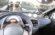 SMART FORTWO 0,7 TURBO BASIS PULSE