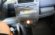 SMART FORTWO 0,7 TURBO BASIS PULSE