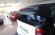 SMART FORTWO 0,7 TURBO BASIS PULSE