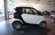 SMART FORTWO 0,7 TURBO BASIS PULSE