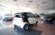 SMART FORTWO 0,7 TURBO BASIS PULSE