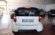 SMART FORTWO 0,7 TURBO BASIS PULSE