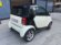 SMART FORTWO 0,7 TURBO BASIS PULSE