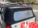 SMART FORTWO 0,7 TURBO BASIS PULSE