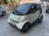 SMART FORTWO 0,7 TURBO BASIS PULSE