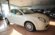 ALFA ROMEO MITO 1600 JTD DISTINCTIVE