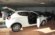 ALFA ROMEO MITO 1600 JTD DISTINCTIVE