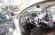 ALFA ROMEO MITO 1600 JTD DISTINCTIVE