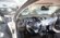 ALFA ROMEO MITO 1600 JTD DISTINCTIVE
