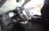 ALFA ROMEO MITO 1600 JTD DISTINCTIVE