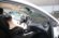 ALFA ROMEO MITO 1600 JTD DISTINCTIVE