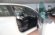 ALFA ROMEO MITO 1600 JTD DISTINCTIVE