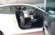 ALFA ROMEO MITO 1600 JTD DISTINCTIVE