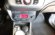 ALFA ROMEO MITO 1600 JTD DISTINCTIVE