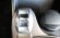 ALFA ROMEO MITO 1600 JTD DISTINCTIVE