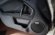 ALFA ROMEO MITO 1600 JTD DISTINCTIVE