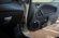 ALFA ROMEO MITO 1600 JTD DISTINCTIVE