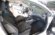 ALFA ROMEO MITO 1600 JTD DISTINCTIVE