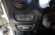 ALFA ROMEO MITO 1600 JTD DISTINCTIVE