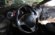 ALFA ROMEO MITO 1600 JTD DISTINCTIVE