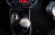 ALFA ROMEO MITO 1600 JTD DISTINCTIVE