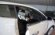 ALFA ROMEO MITO 1600 JTD DISTINCTIVE