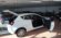 ALFA ROMEO MITO 1600 JTD DISTINCTIVE