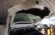 ALFA ROMEO MITO 1600 JTD DISTINCTIVE