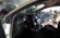 ALFA ROMEO MITO 1600 JTD DISTINCTIVE