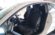 ALFA ROMEO MITO 1600 JTD DISTINCTIVE